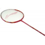 Li-Ning G-Force Pro 2000 Badminton Racket